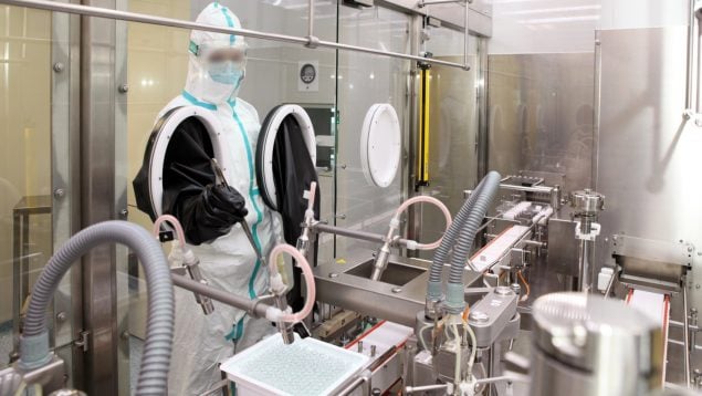 Unión Europea Cáncer