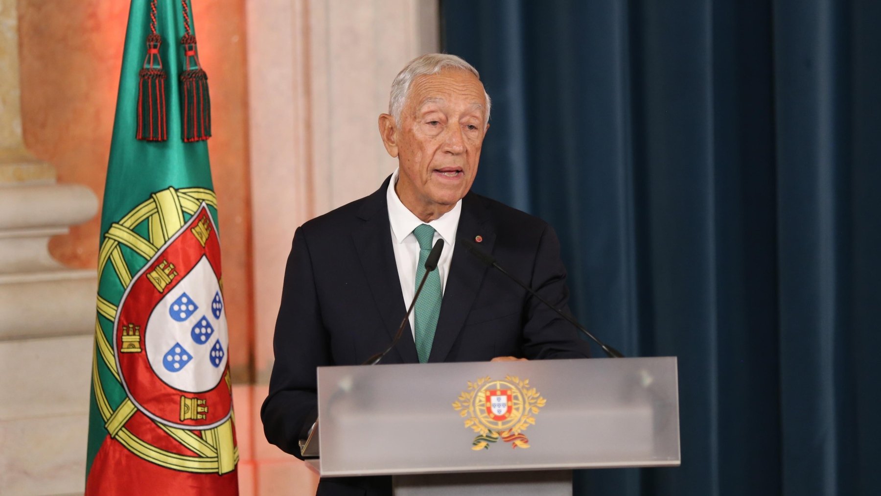 Adiós al chollo de los okupas: el palo que ya es oficial en Portugal y que lo va a cambiar todo