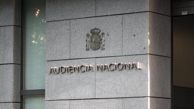 Indemnizan con 25.000 € a un almeriense que pasó 224 días en prisión por una denuncia falsa de su mujer