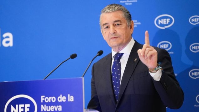 Andalucía reprocha a AMAMA su alarmismo: «No es lo mismo 4.000 mujeres afectadas que 4.000 llamadas»