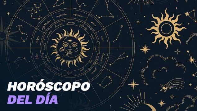 horóscopo 1 diciembre