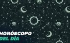 horóscopo 29 noviembre