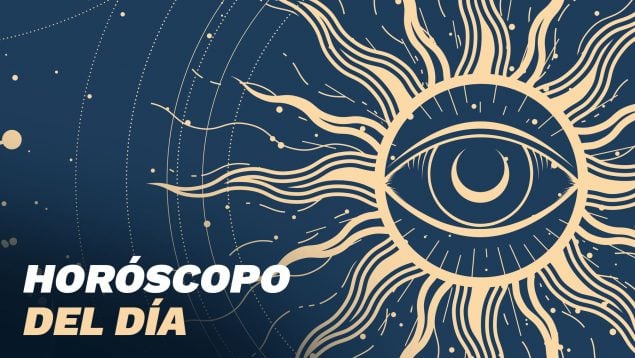 horóscopo 30 noviembre