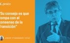 Puigdemont, Carles Puigdemont, Cataluña, Junts