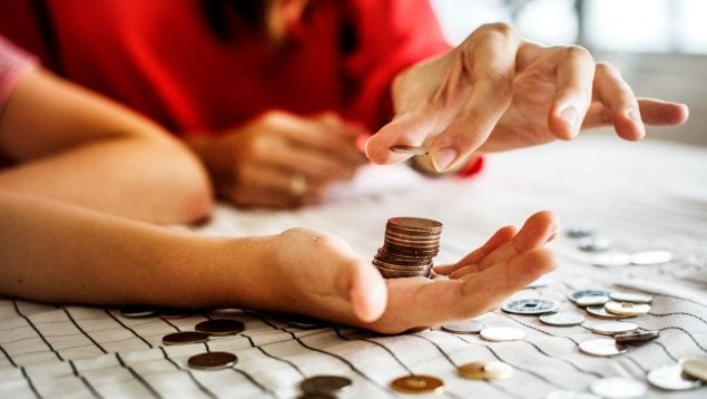 2.400 euros declaración renta