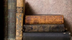 Apellidos de España