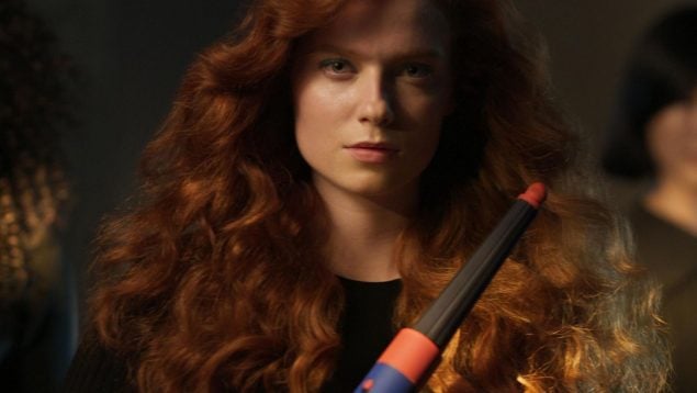 Los mejores descuentos del balck friday de dyson okd