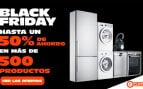 mejores ofertas eurekaokd