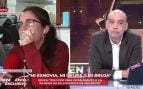 Nacho Abad okupación brujería