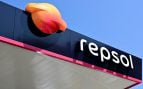 Repsol, hacienda, audiencia nacional, impuestos
