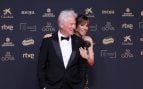 Richard Gere españoles americanos felicidad