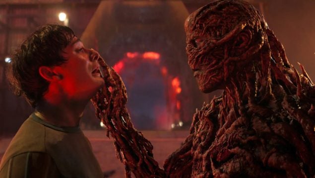 Los creadores de Stranger Things se ponen serios: la quinta temporada tendrá la muerte más violenta