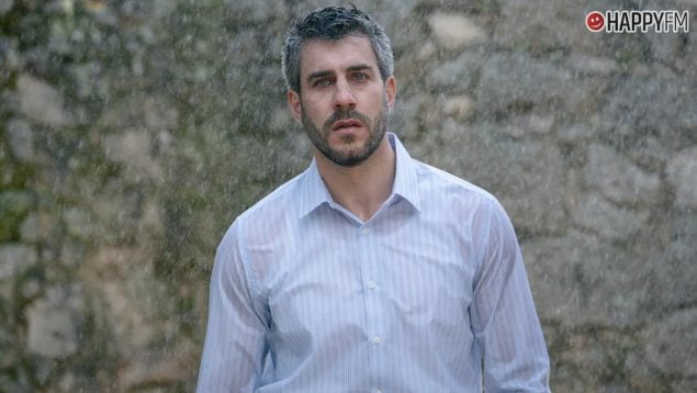 Sueños de libertad. (Atresmedia)