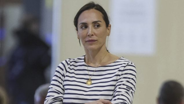 tamara falco, empresas tamara falco,