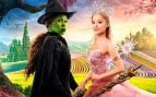 Wicked 2 taquilla
