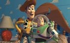 ‘Toy Story’ cumple 30 años: 7 curiosidades de la película más importante de la historia de la animación