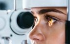 Las patologías oculares son cada vez más comunes en la era digital