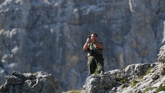 Comunicado de los científicos a favor de la caza, por qué la caza es necesaria para la ciencia, descubrimiento científico naturaleza, relevancia caza en España, caza importante, científicos defienden la laboral medioambiental de los cazadores.