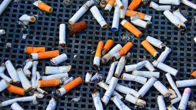 problemática legal ley de propiedad horizontal