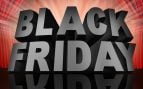 El Black Friday
