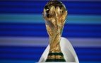 Sorteo, Mundial 2026