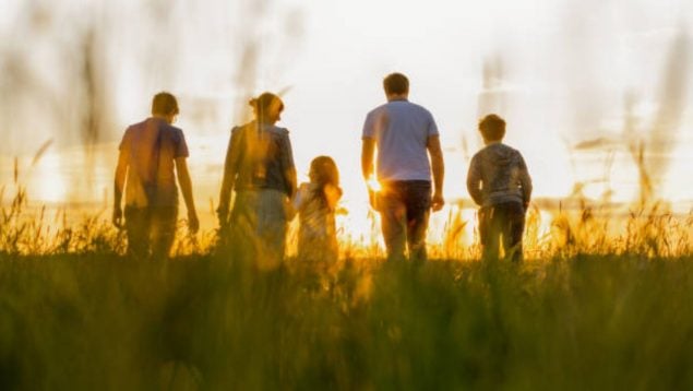 truco padre 10 hijos ahorrar