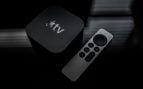 Apple TV+