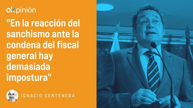 Álvaro García Ortíz, Fiscal General del Estado, Pedro Sánchez, Gobierno