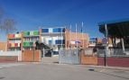 agresión sexual, menor, menores, niños, colegio, Las Rozas, Las Matas, Madrid, Guardia Civil
