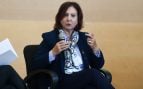 El Gobierno elige a Teresa Peramato, afín a García Ortiz, nueva fiscal general