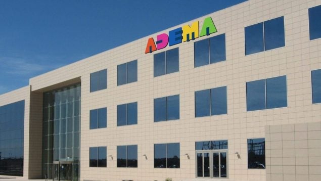 PP y Vox tramitan de urgencia la creación de una nueva universidad privada en Mallorca