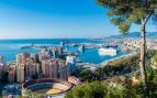 Qué hacer en Málaga: guía completa para disfrutar la ciudad al máximo
