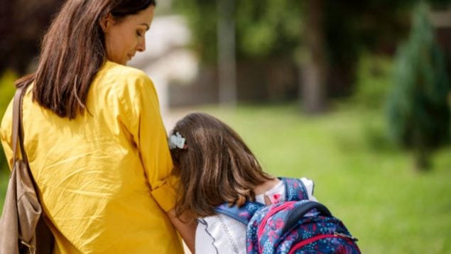 frase Álvaro Bilbao