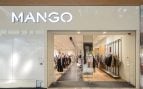 Black Friday 2025 en Mango