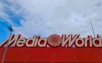 MediaWorld chollo iPad Air clientes imagen