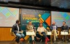 Foro sobre Vivienda y Futuro en Andalucía