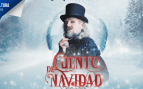 cuentos de navidad
