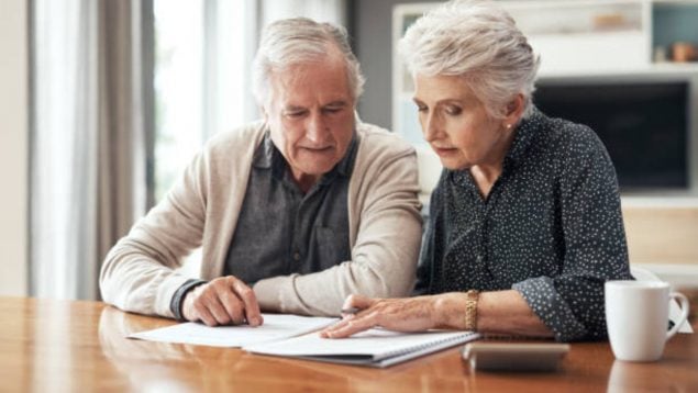 impuesto sucesiones truco