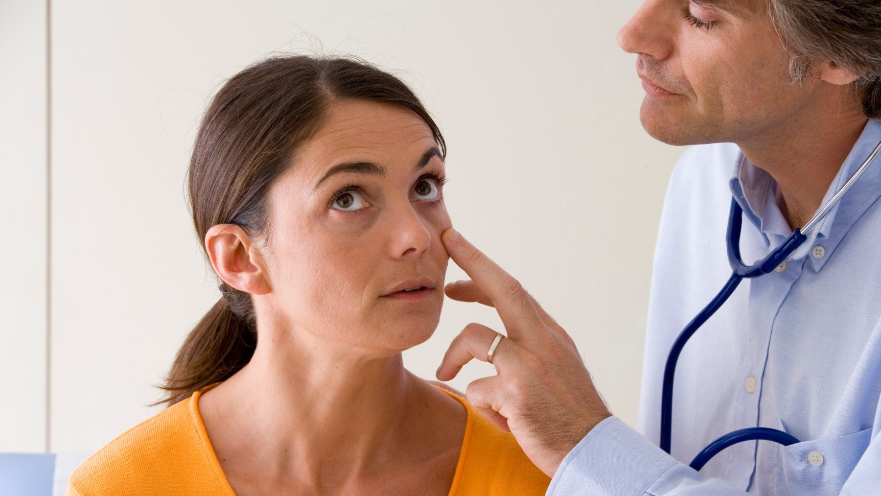 Déficit de hierro y ferritina: cómo un diagnóstico temprano previene la anemia