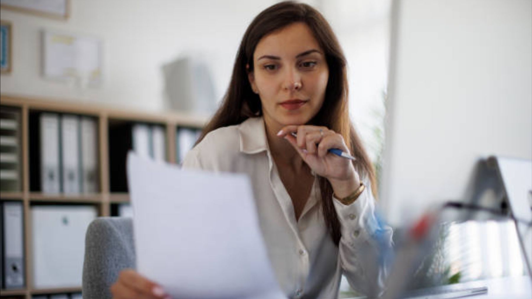 El BOE lo ha confirmado: el cambio en la nóminas a partir del 1 de enero que afecta a estos trabajadores