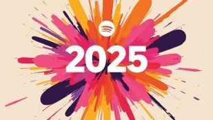 Spotify Wrapped 2025 lanzamiento música expectativa