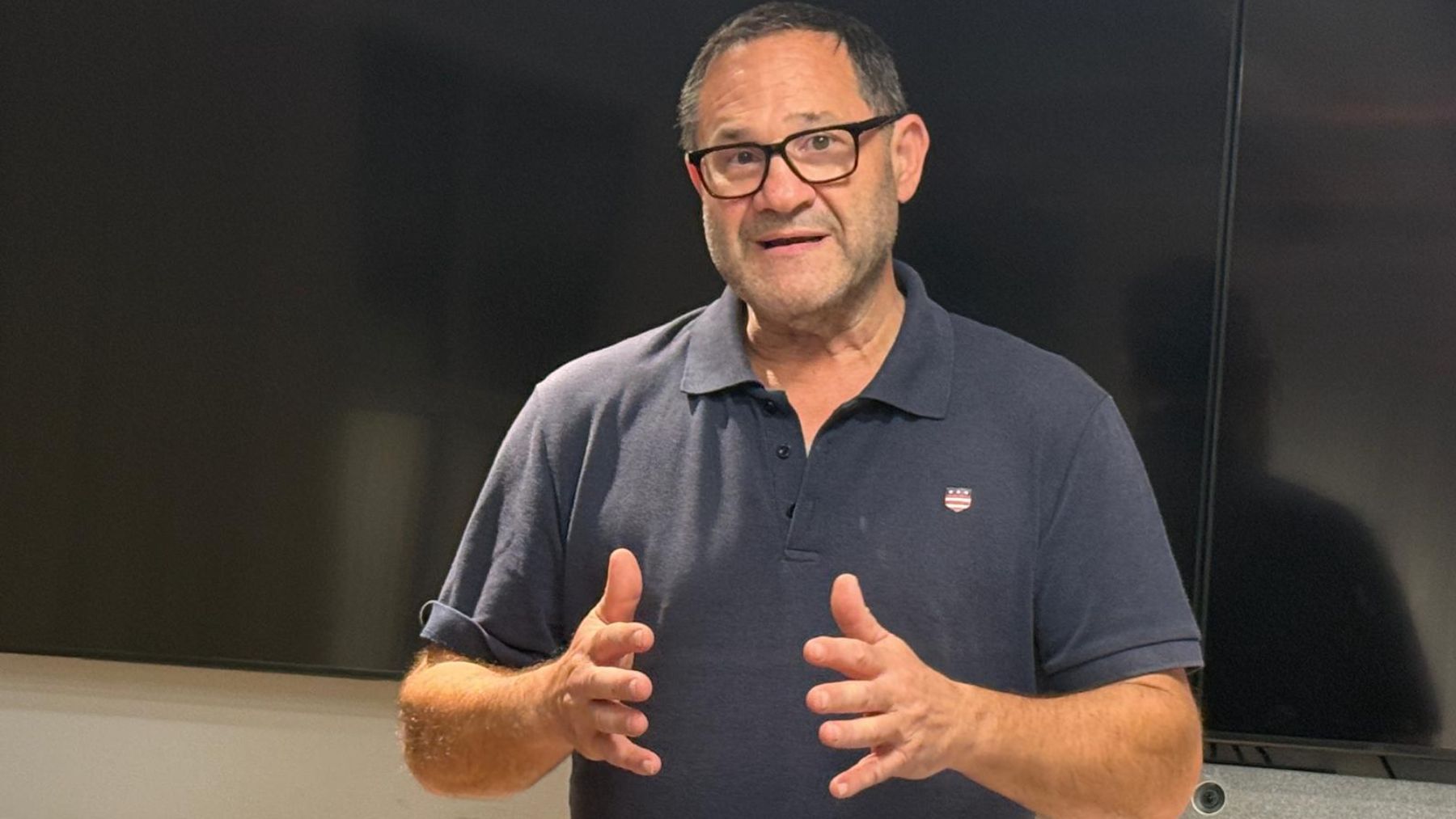 Israel concluye la última autopsia de las víctimas de los atentados de Hamás: Los animales no hacen eso