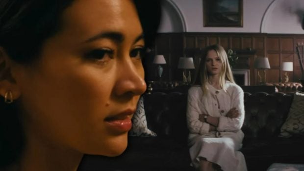 How to Make a Killing