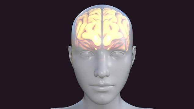 Los científicos no dan crédito: descubren un ‘séptimo sentido’ que lo cambia todo