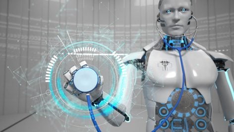 Disponibilidad, inmediatez e intimidad son los motivos más citados para recurrir a la IA.