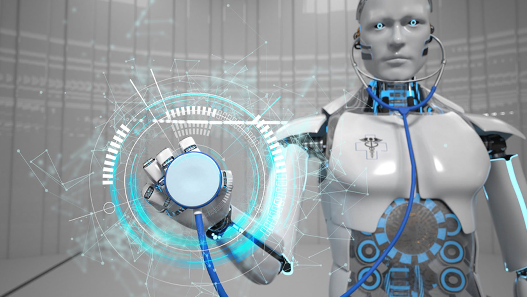 Los riesgos de la cibercondria: un 25% se autodiagnostica de forma digital antes que ir al médico