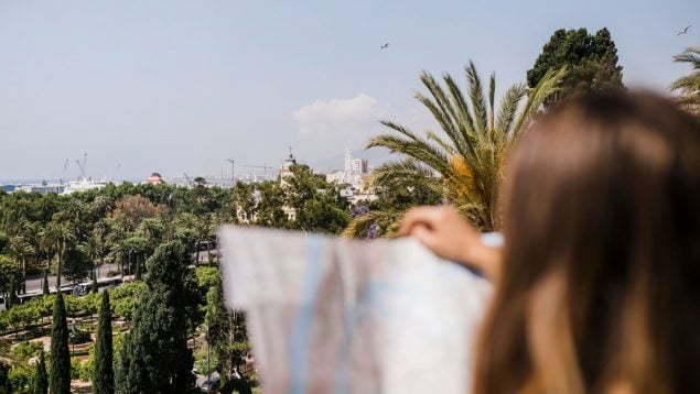 puente Comunidad Valenciana