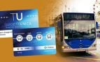 Más de 560 personas al día se pasan de la ‘Tarjeta Ciudadana’ a la ‘Única’ para viajar gratis en Palma