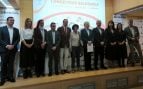 envejecimiento saludable Alcobendas