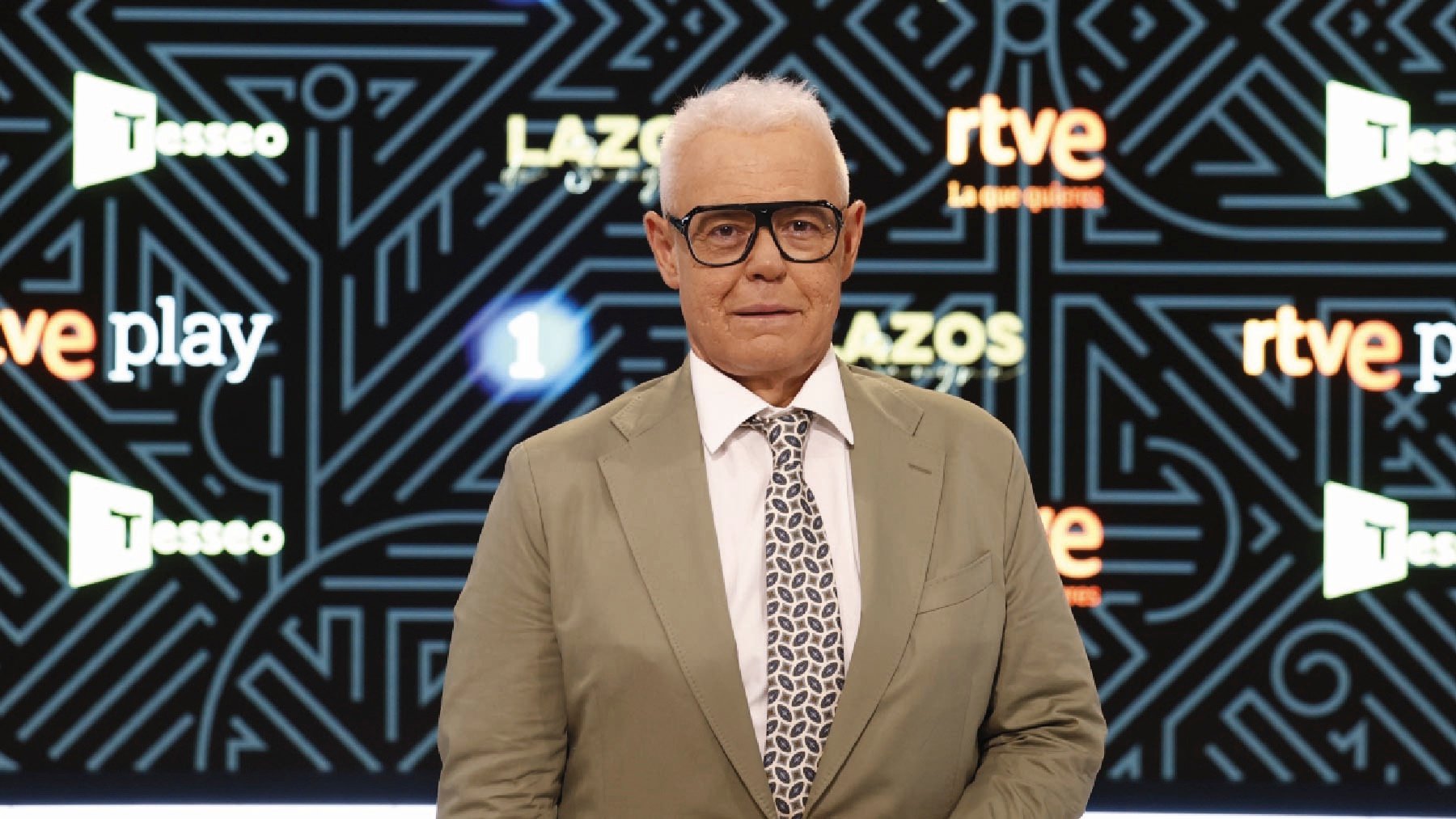 Giro inesperado en la vida de Jordi González: qué va a hacer ahora, sus propiedades y su familia